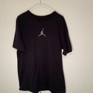 Jordan men’s t-shirt L